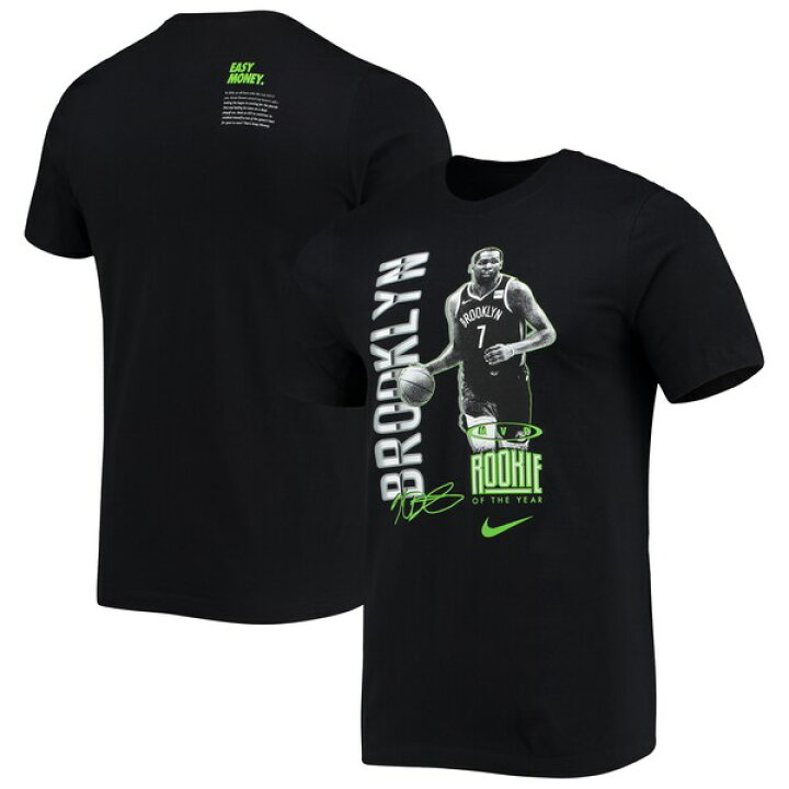 百貨店 2点10 Offクーポン 7 15まで ナイキ Nike Nba Tシャツ ブルックリンネッツ Sel 2 Es Mvp ケビンデュラント 半袖 Dm0409 010 メンズ Supplystudies Com 百貨店 2点10 Offクーポン 7 15まで ナイキ Nike Nba Tシャツ ブルックリンネッツ Sel 2 Es Mvp ケビンデュラント 半袖 Dm0409 010 メンズ Supplystudies Com