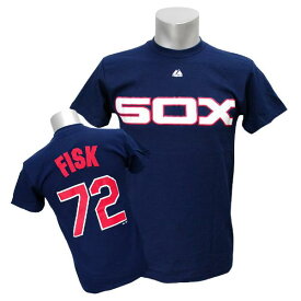 楽天市場 ホワイトソックス ユニホームの通販