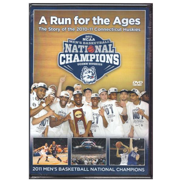 あす楽対応 NCAA男子バスケ2011チャンピオンDVD NCAA ハスキーズ 輸入盤DVD National 2011 Basketball おしゃれ UConn 割引 Championship