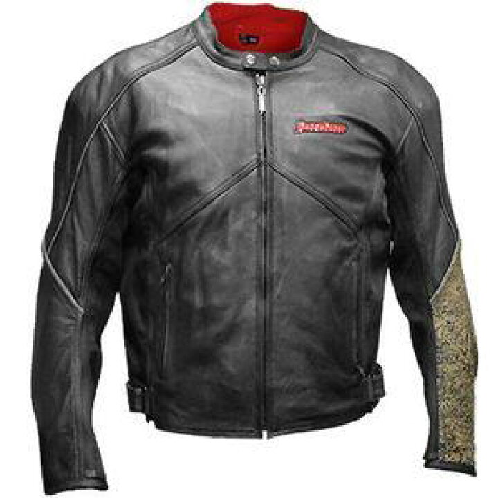 楽天市場】ジョーダン/JORDAN ジャケット ブラック ジョーロケット/Joe  