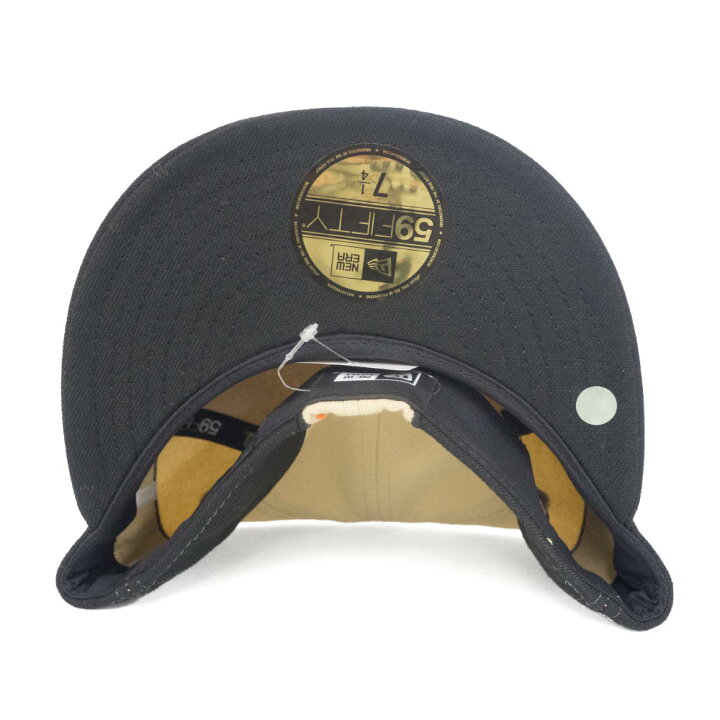 楽天市場】福岡ダイエーホークス グッズ キャップ/帽子 ヘルメット柄 