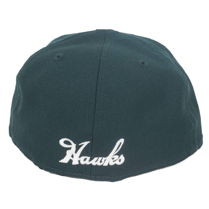 楽天市場】南海ホークス グッズ キャップ/帽子 Retro Series 