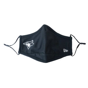 u[WFCY MLB }XN t@bV}XN j[G New Era ubN tFCXJo[ lp