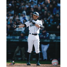 楽天市場 その他 スポーツリーグmlb メジャーリーグ アメリカ スポーツ アウトドア の通販