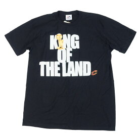 楽天市場 Nba キャブス Tシャツの通販 楽天市場 Nba キャブス Tシャツの通販
