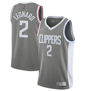 Nba ユニフォーム の人気商品 通販 価格比較 価格 Com Nba ユニフォーム の人気商品 通販 価格比較 価格 Com