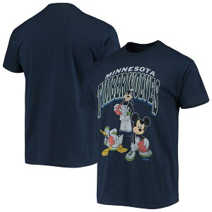 ディズニー ミッキー Tシャツの人気商品 通販 価格比較 価格 Com