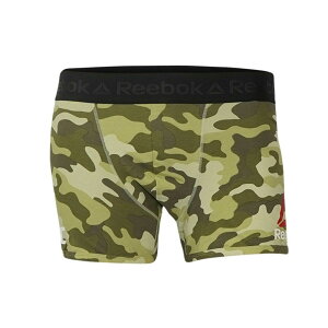 UFC {NT[V[c {NT[u[t [{bN Reebok JEbh Y V[gpc V[c Fight Boxer Brief ii Shorts