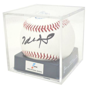 NPB ، MTC ꎎ ~Ym ZNV I[ZeBbNRNV