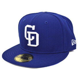 楽天市場】 セレクション > プロ野球 グッズ > 中日ドラゴンズ グッズ 