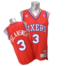 楽天市場 アディダス ジャージ バスケットボール スポーツ アウトドア の通販