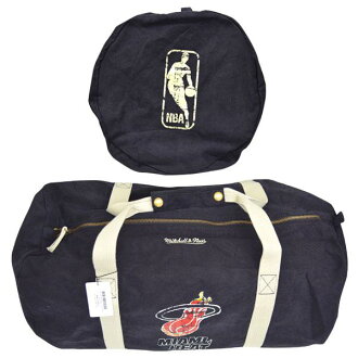 https://global.rakuten.com/ko/store/selection-j/item/nba-141108kbg01/ MLB NBA NFL Goods Shop | 라쿠텐 일본: NBA 히트 백 블랙 미첼 & ...