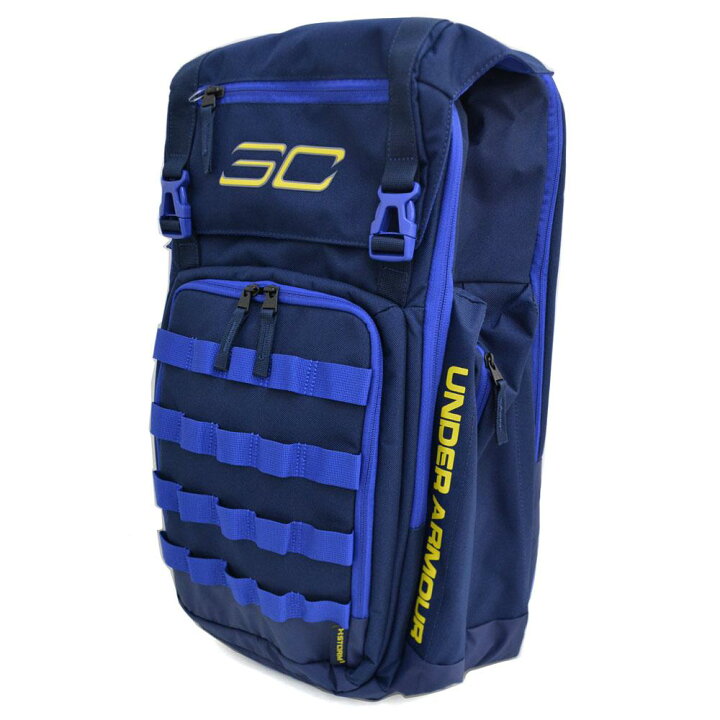 楽天市場】アンダーアーマー/Under Armour ステファン・カリー  