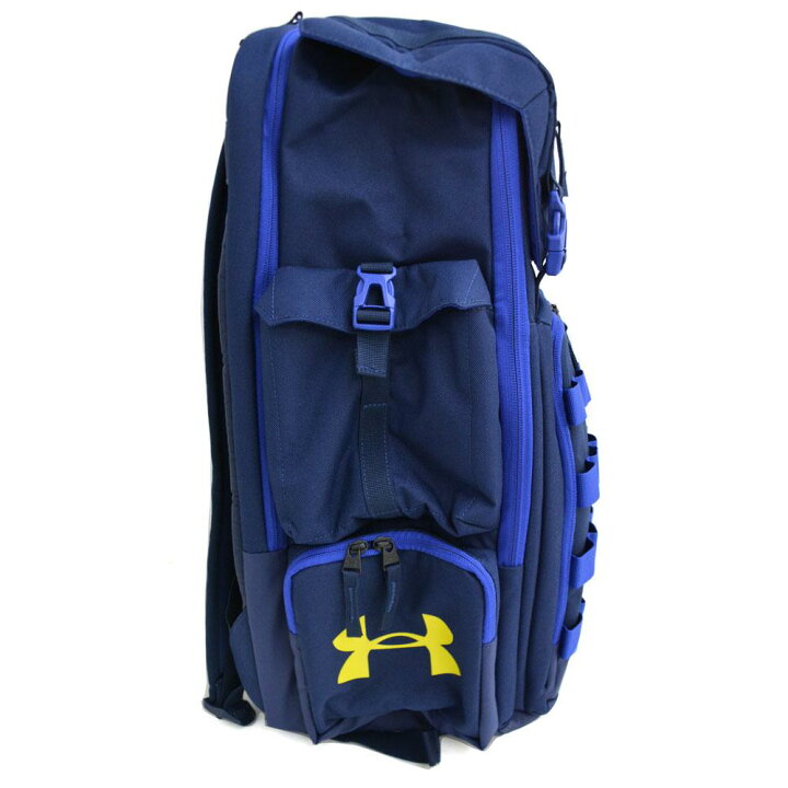 楽天市場】アンダーアーマー/Under Armour ステファン・カリー 