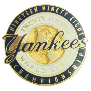 MLB L[X sobW 24 [hEV[YE`sIVbv 1998 AACe