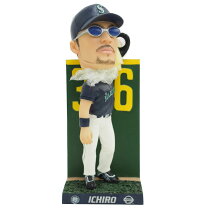 楽天市場】イチロー MLB マクファーレン フィギュアの通販