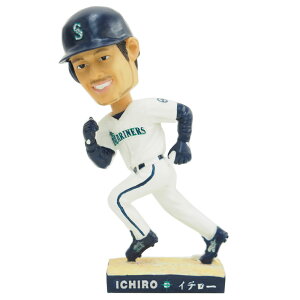 MLB }i[Y C`[ tBMA 2006Nf AACe