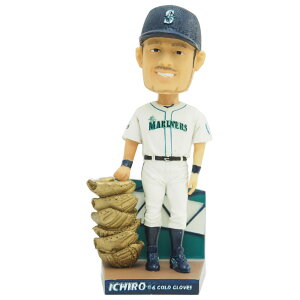 MLB }i[Y C`[ tBMA 2007Nf AACe