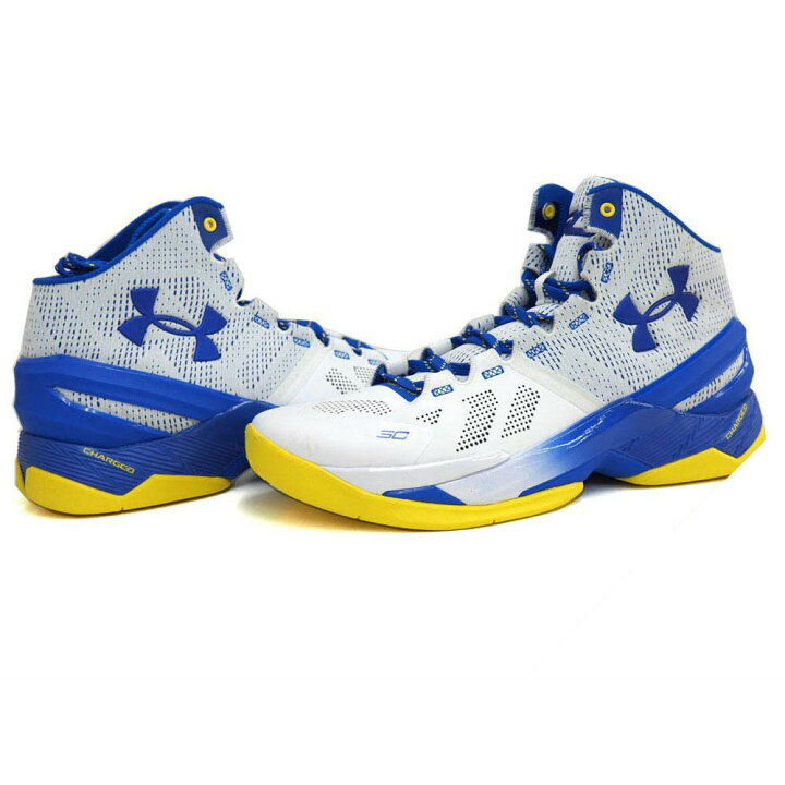 楽天市場】アンダーアーマー ステファン・カリー/Under Armour SC30 UA  