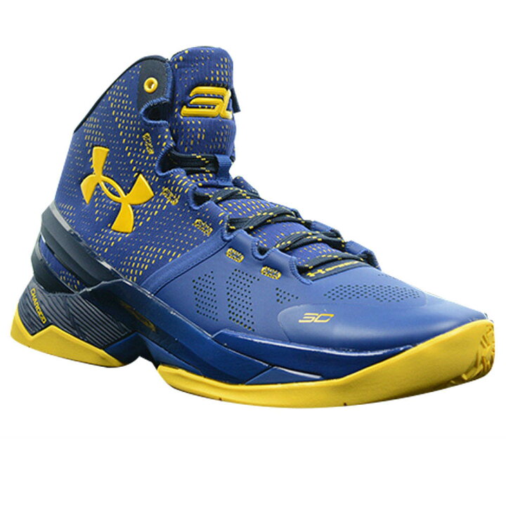 楽天市場】アンダーアーマー ステファン・カリー/Under Armour SC30 UA  