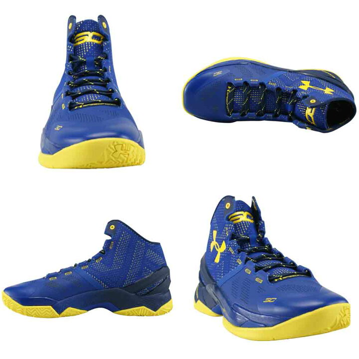 楽天市場】アンダーアーマー ステファン・カリー/Under Armour SC30 UA  