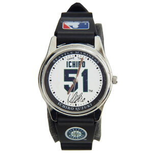 MLB }i[Y C`[ 51 EHb` AACe