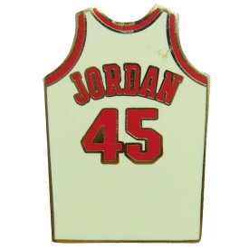 楽天市場 マイケルジョーダン グッズの通販