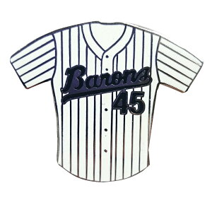 Minor o[~On oY }CPEW[_ jtH[ sobW Upper Deck(Abp[fbN) AACe