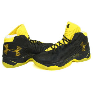 SC30 J[ 2.5 Curry 2.5 A_[A[}[/Under Armour