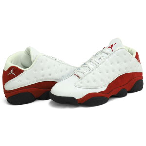 GA W[_ 13 g [ AIR JORDAN 13 RETRO LOW zCg AACe