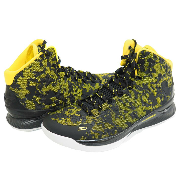 楽天市場】アンダーアーマー ステファン・カリー/Under Armour SC30 UA 