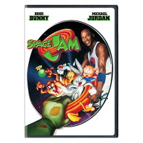 楽天市場】nba ドリームチーム ジョーダン（CD・DVD）の通販