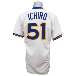 j[ALOKZ[ MLB }i[Y C`[ X[obN TBC jtH[ }WFXeBbN/Majestic AACe