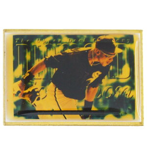 MLB zCg\bNX }CPEW[_ x[X{[ RNV sobW Upper Deck ubN AACe