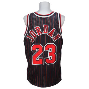マイケルジョーダン ユニフォームの人気商品 通販 価格比較 価格 Com