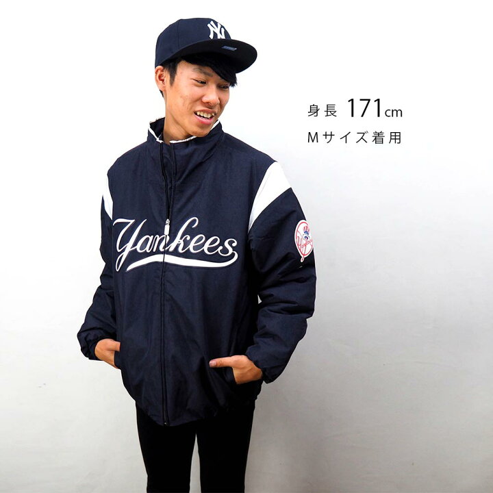 楽天市場】リニューアル記念メガセール MLB アストロズ 