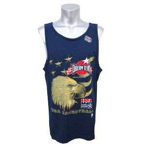 h[`[ C[O ^Ngbv Logo7 lCr[ AACe