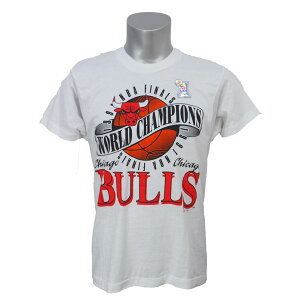 NBA uY 1991Nx NBAt@Ci DLOTVc SCREEN STARS ubN AACe TSSyOCSLz