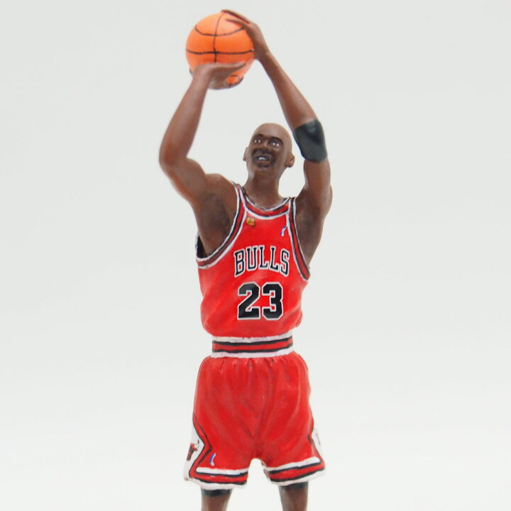 楽天市場】NBA ブルズ マイケル・ジョーダン 1998年 NBAファイナル 