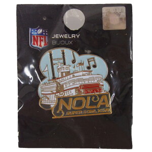 NFL 47 X[p[{E sobW EBNtg/WinCraft AACe
