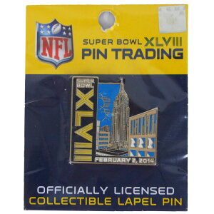 NFL 47 X[p[{E sobW EBNtg/WinCraft AACe