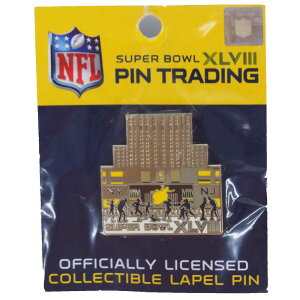 NFL 47 X[p[{E sobW EBNtg/WinCraft AACe