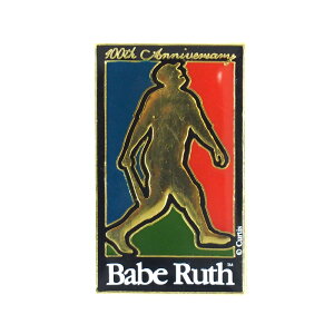 MLB L[X x[uE[X a100NLO sobW AACe