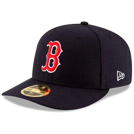 【ベースボールキャップ】メジャーリーグの人気キャップ・帽子のおすすめを教えて！