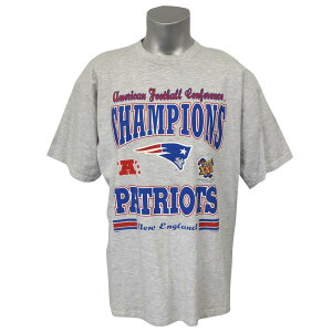 NFL yCgIbc 2003 AFC Jt@X `sILO TVc O[ AACeyOCSLz