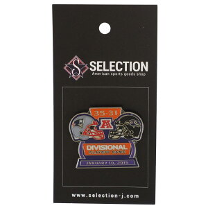 NFL yCgIbc 49 X[p[{E DLO sobW yCgIbc vs CY v[It PSG AACe