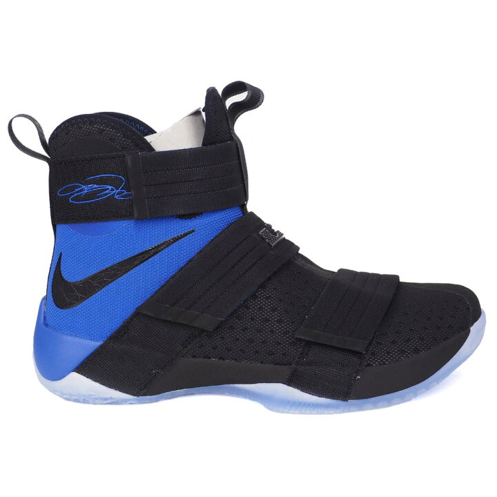 楽天市場】ナイキ レブロン/Nike LeBron ソルジャー 10 SFG Soldier 10 