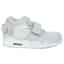 楽天市場】nike air trainer victor cruzの通販