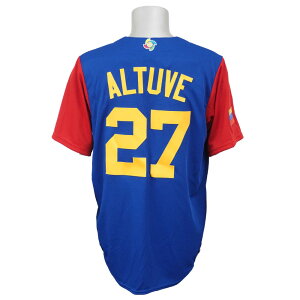 野球ユニフォーム Wbc ユニフォームの人気商品 通販 価格比較 価格 Com