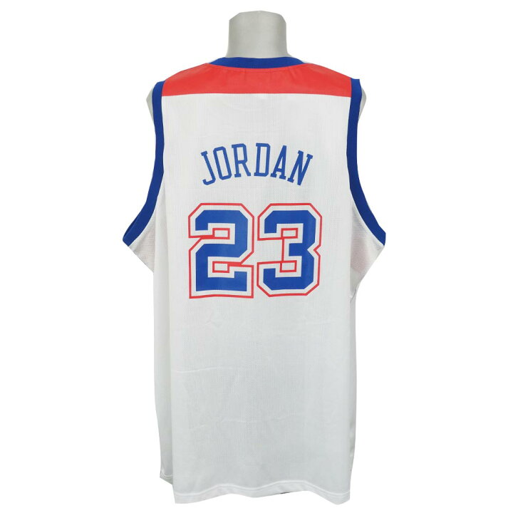 楽天市場】NBA ブレッツ マイケル・ジョーダン ハードウッドクラシック 